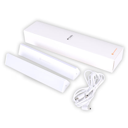 Orangemonkie LED Lamp Halo Bar — 5