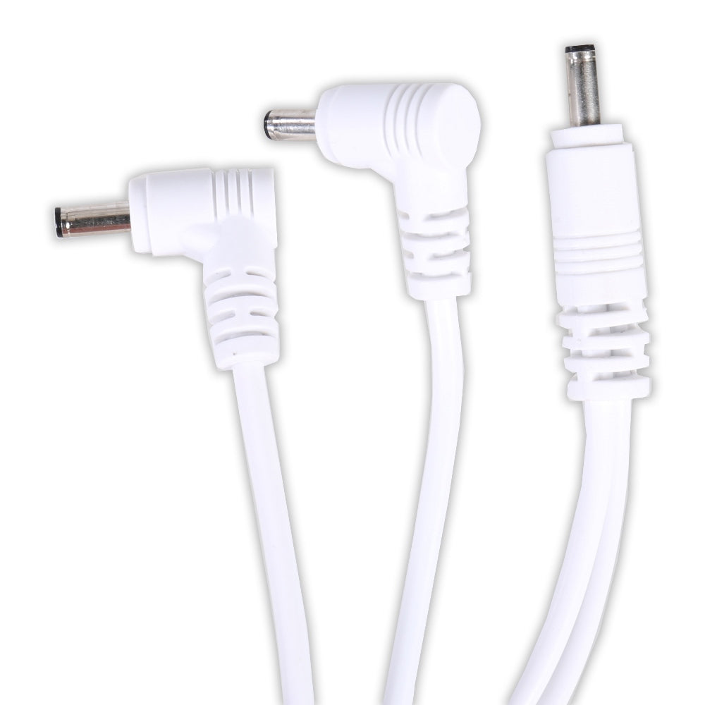 Orangemonkie LED Lamp Halo Bar — 6