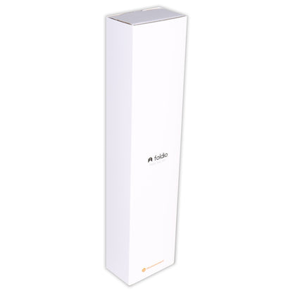 Orangemonkie LED Lamp Halo Bar — 7