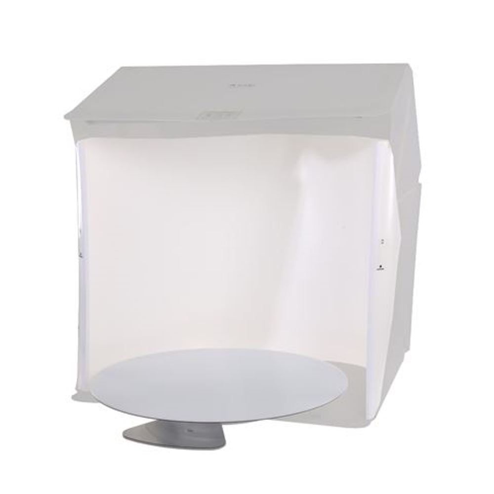 Orangemonkie Uitbreidingsset M1200R voor Foldio360 — 2