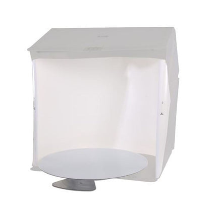 Orangemonkie Uitbreidingsset M1200R voor Foldio360 — 2