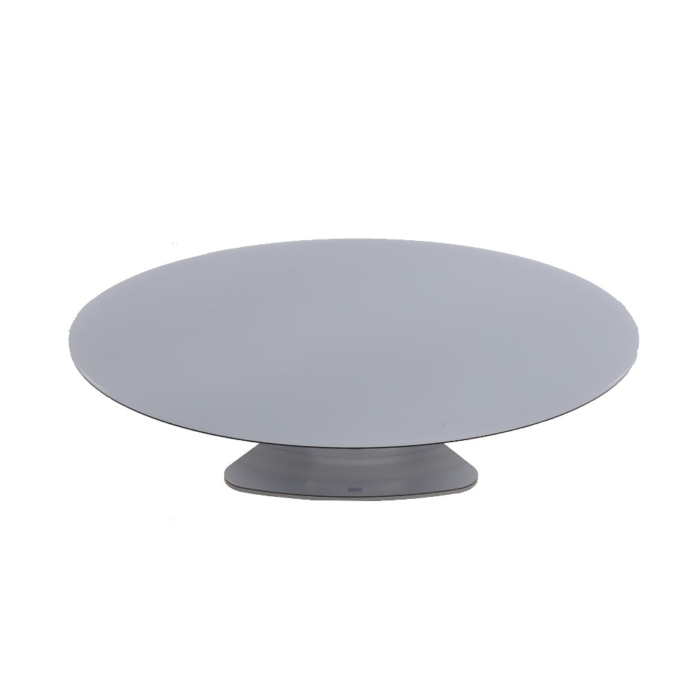 Orangemonkie Uitbreidingsset M1200R voor Foldio360 — 3