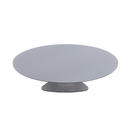 Orangemonkie Uitbreidingsset M1200R voor Foldio360 — 3