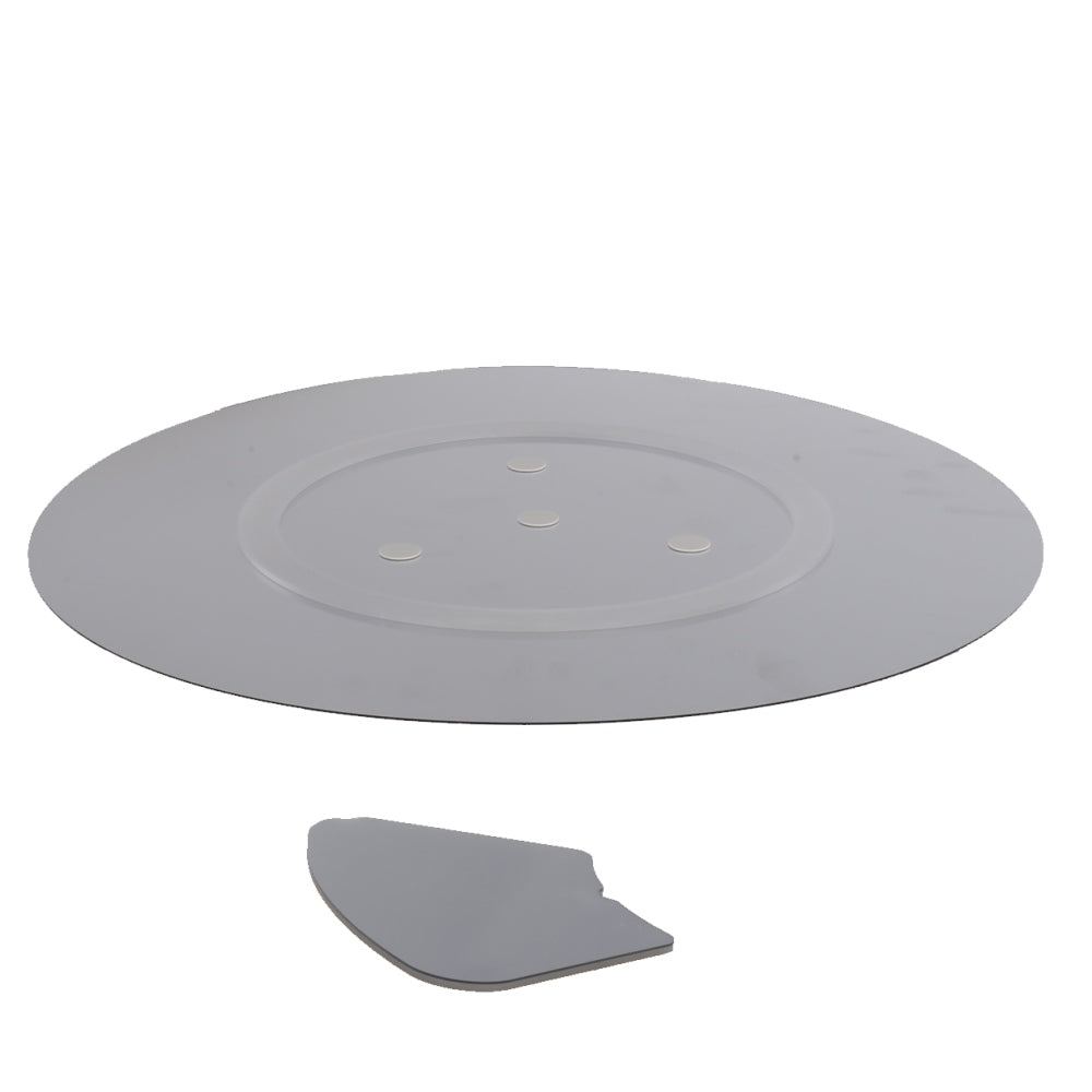 Orangemonkie Uitbreidingsset M1200R voor Foldio360 — 4