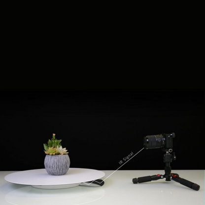 Orangemonkie Uitbreidingsset M1200R voor Foldio360 — 7