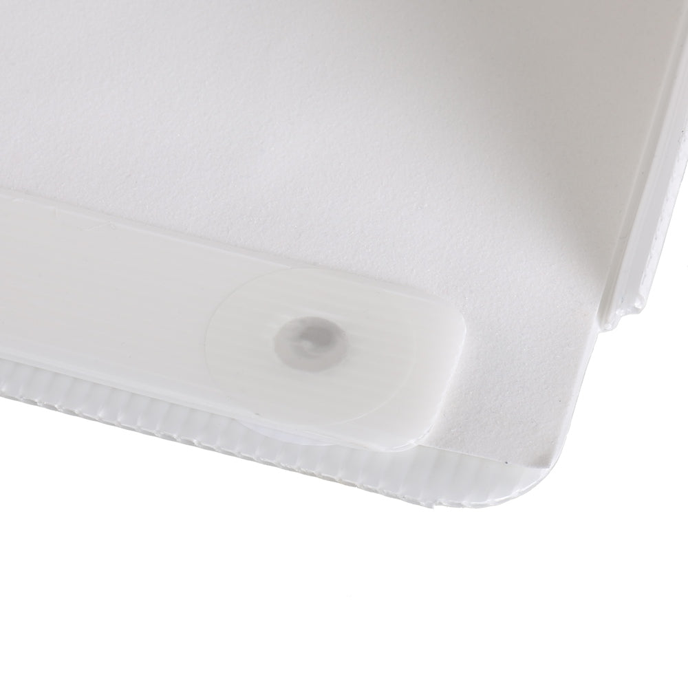 Orangemonkie LED Opnametent Foldio2 Plus 38x38x38 Opvouwbaar — 6