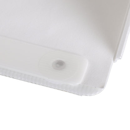 Orangemonkie LED Opnametent Foldio2 Plus 38x38x38 Opvouwbaar — 6