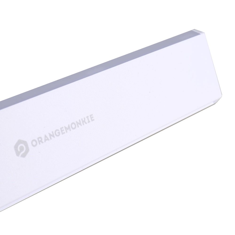 Orangemonkie Standalone Kit M2110R voor Halo Bar — 4