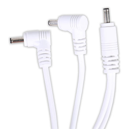 Orangemonkie Standalone Kit M2110R voor Halo Bar — 6