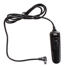 Pixel Ontspankabel RC-201/N3 voor Canon