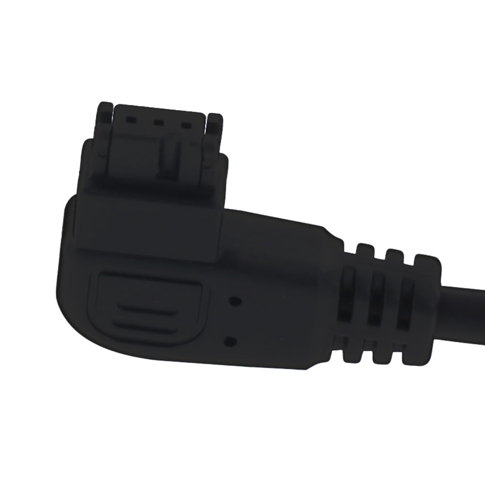 Pixel Ontspankabel RC-201/S1 voor Sony — 3