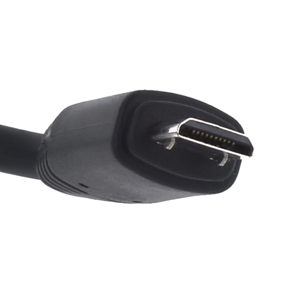 Pixel Ontspankabel RC-201/S2 voor Sony — 3