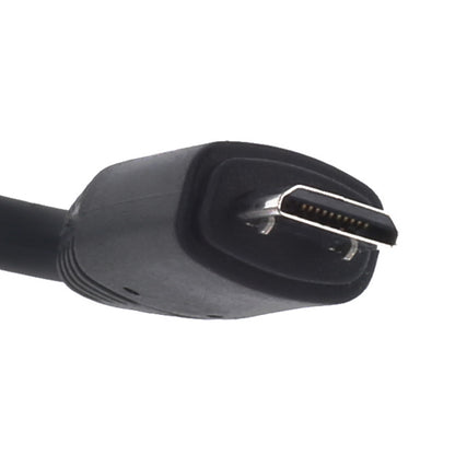 Pixel Ontspankabel RC-201/S2 voor Sony — 3