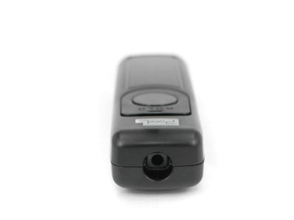 Pixel Ontspankabel RC-208/N3/E3 voor Canon — 3