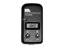Pixel Timer Remote Control Draadloos TW-283/DC0 voor Nikon — 2