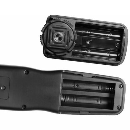 Pixel Timer Remote Control Draadloos TW-283/N3 voor Canon — 4