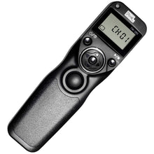 Pixel Timer Remote Control Draadloos TW-283/E3 voor Canon — 2