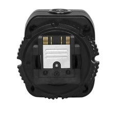 Pixel Hotshoe Adapter TF-334 van Sony Mi naar Canon/Nikon — 2