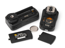 Pixel Radio Trigger Set Pawn TF-364 voor Olympus — 2