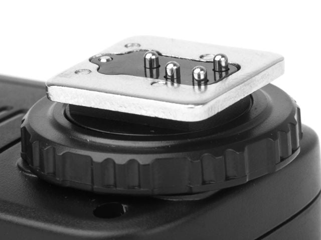 Pixel Radio Trigger Set Pawn TF-364 voor Olympus — 3