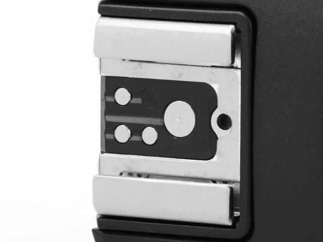 Pixel Radio Trigger Set Pawn TF-364 voor Olympus — 4