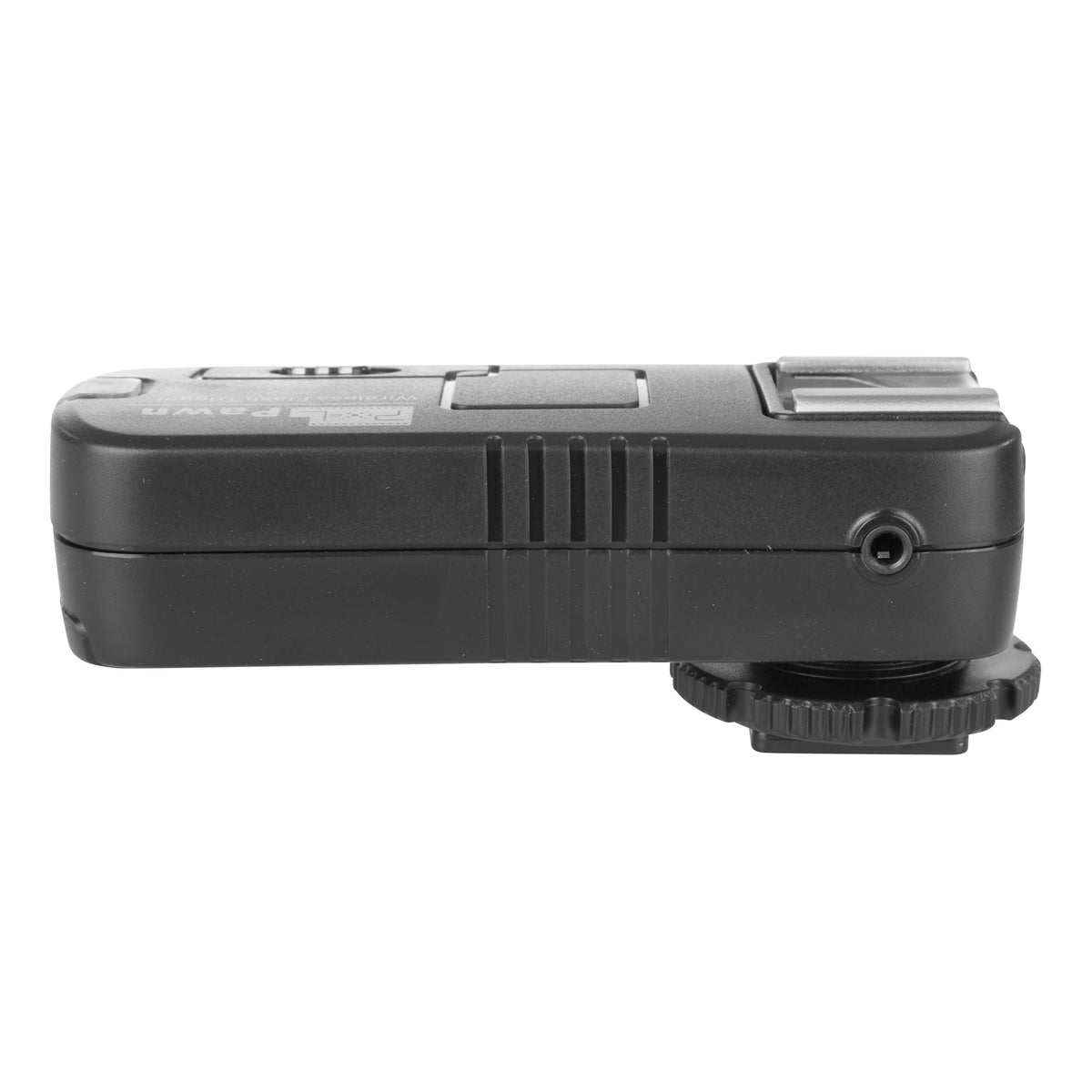 Pixel Ontvanger TF-364RX voor Pawn TF-364 voor Olympus — 3