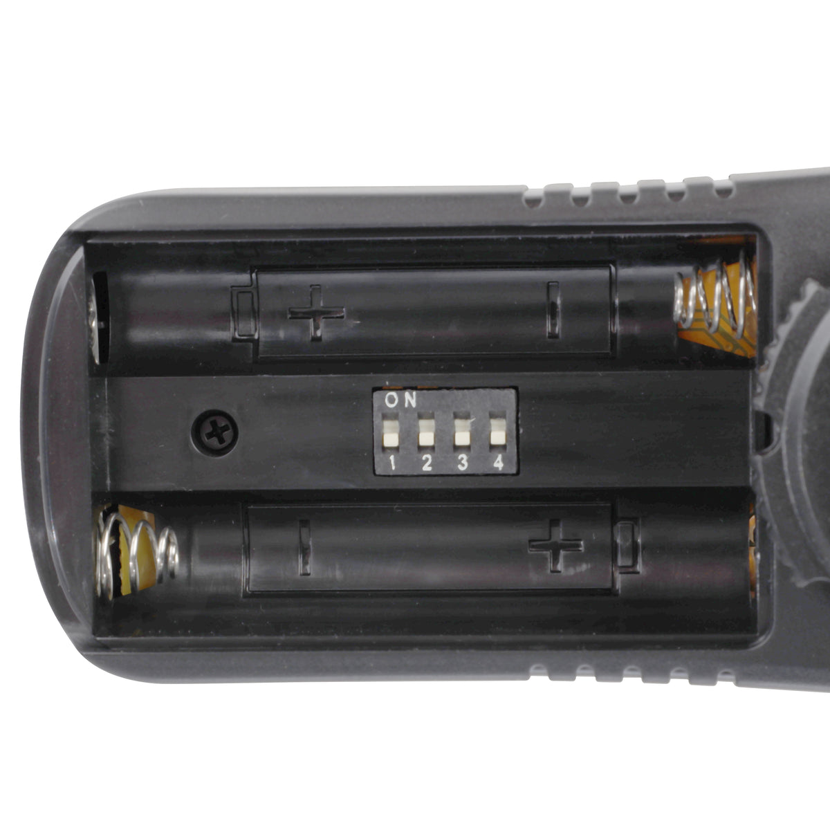 Pixel Ontvanger TF-364RX voor Pawn TF-364 voor Olympus — 6