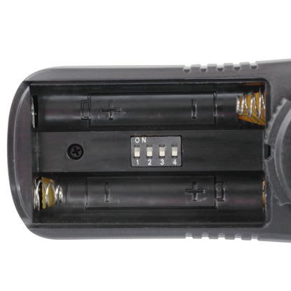 Pixel Ontvanger TF-364RX voor Pawn TF-364 voor Olympus — 6
