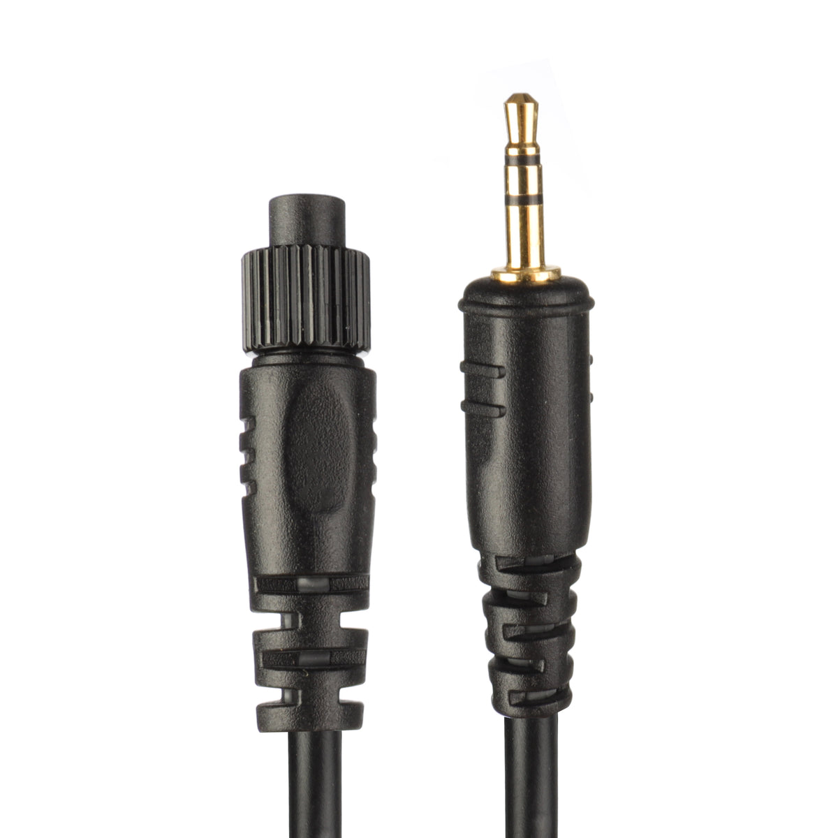 Pixel Ontvanger TF-364RX voor Pawn TF-364 voor Olympus — 7