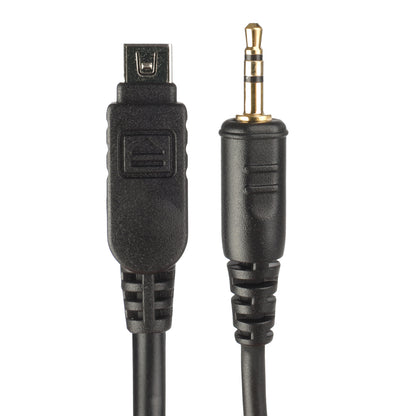 Pixel Ontvanger TF-364RX voor Pawn TF-364 voor Olympus — 8