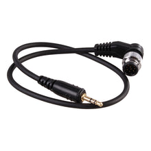Pixel Draadloze Afstandsbediening RW-221/DC0 Oppilas voor Nikon — 2