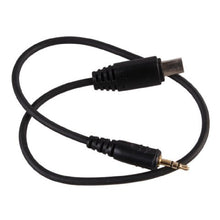 Pixel Draadloze Afstandsbediening RW-221/S2 Oppilas voor Sony — 2