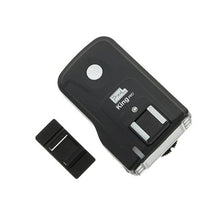 Pixel Transceiver King Pro TX voor Canon — 2