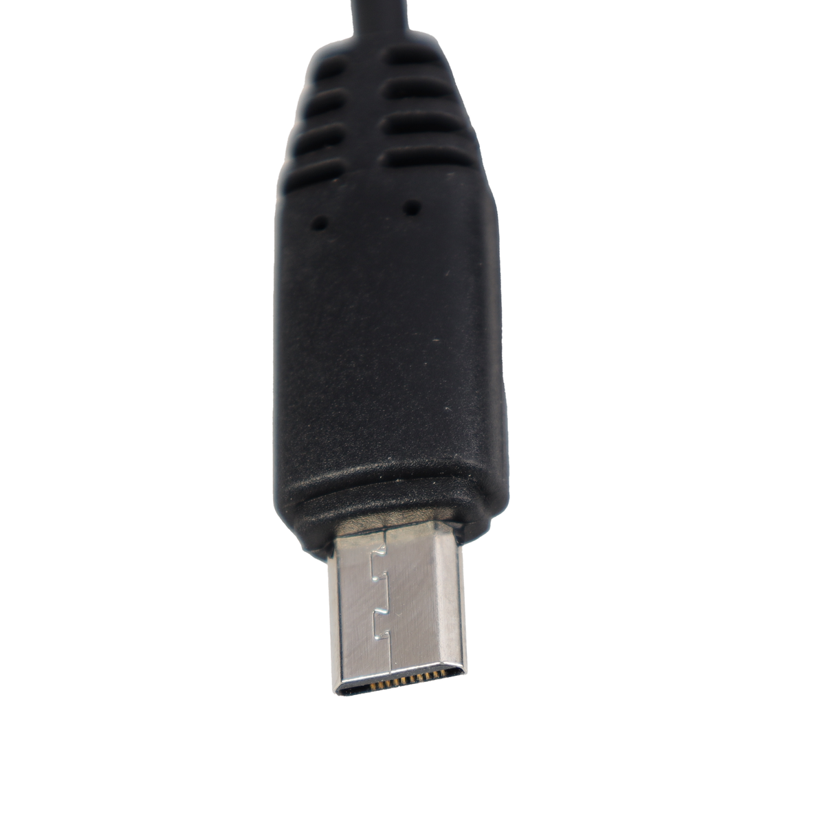 Pixel Camera Verbindingskabel DC0 3,5 mm voor Nikon — 2