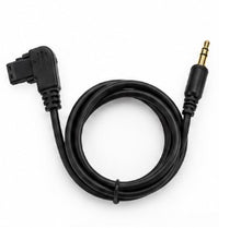 Pixel Camera Verbindingskabel S1 3,5 mm voor Sony — 2