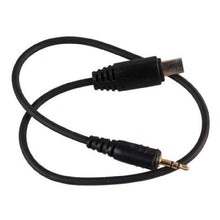 Pixel Camera Verbindingskabel S2 3,5 mm voor Sony