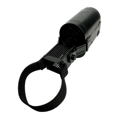 SmokeGENIE RC Haze Fan Kit — 4