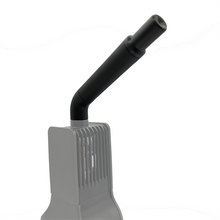 SmokeGENIE RC Rookvormers — 2