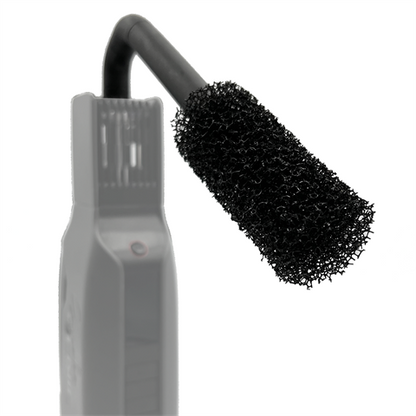 SmokeGENIE RC Rookvormers — 3