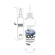 SmokeGENIE Rook Vloeistof 100ml — 2