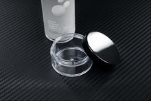 PMI Bubble Nozzle Kit — 2