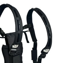 PMI Smoke Vest — 2