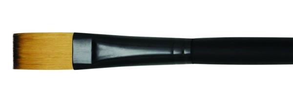 Royal & Langnickel Essentials Penselen - 3 Pack