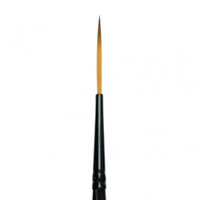 Royal & Langnickel Majestic Penselen - 3 Pack - Script Liner 1