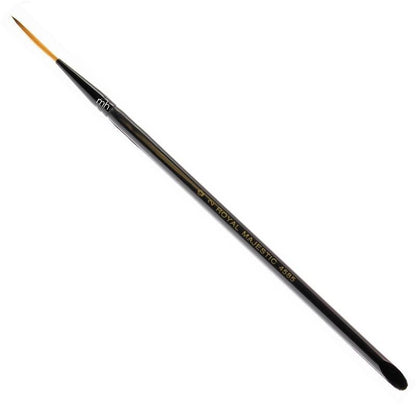 Royal & Langnickel Majestic Penselen - 3 Pack