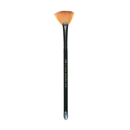 Royal & Langnickel Majestic Penselen - 3 Pack