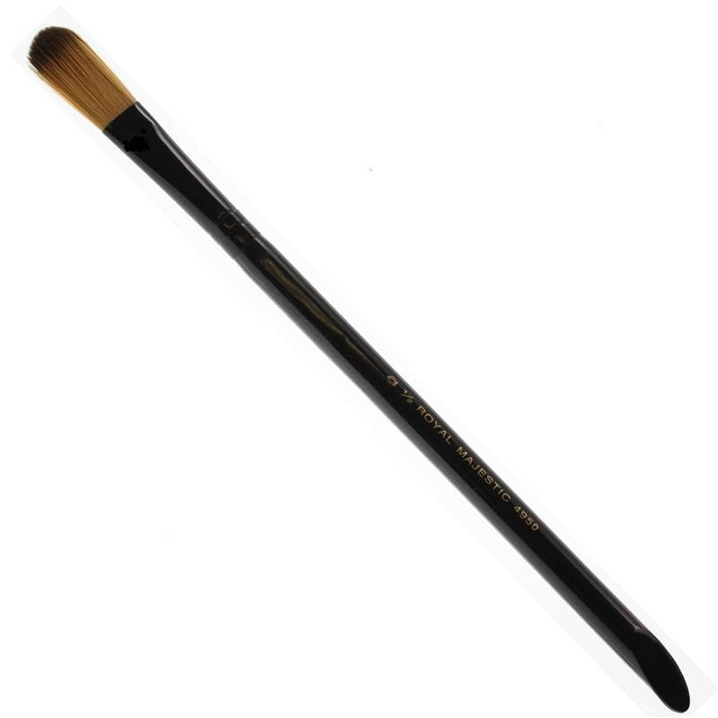 Royal & Langnickel Majestic Penselen - 3 Pack