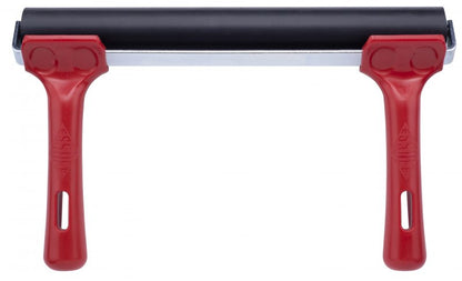 Essdee Linoroller Standaard - 250 mm