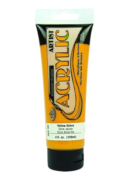 R&L Essentials Acrylic Paint 120 ml