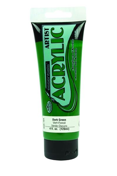 R&L Essentials Acrylic Paint 120 ml